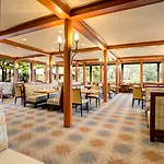 Salishan Coastal Lodge