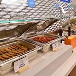 Holiday Inn Express & Suites Lincoln City By Ihg