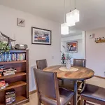 Charlie\'S Place