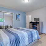 Charlie\'S Place