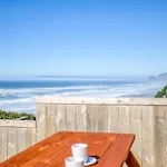 Cabana J