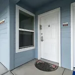 Waters Edge 410