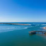 Waters Edge 410
