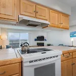 Waters Edge 410