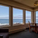 Ester Lee Motel