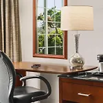 The Ashley Inn & Suites
