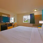 Coastal Inn By Oyo Lincoln City - Oregon Coast Hwy