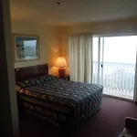 Edgecliff Motel