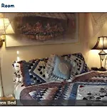 Breyhouse B&B