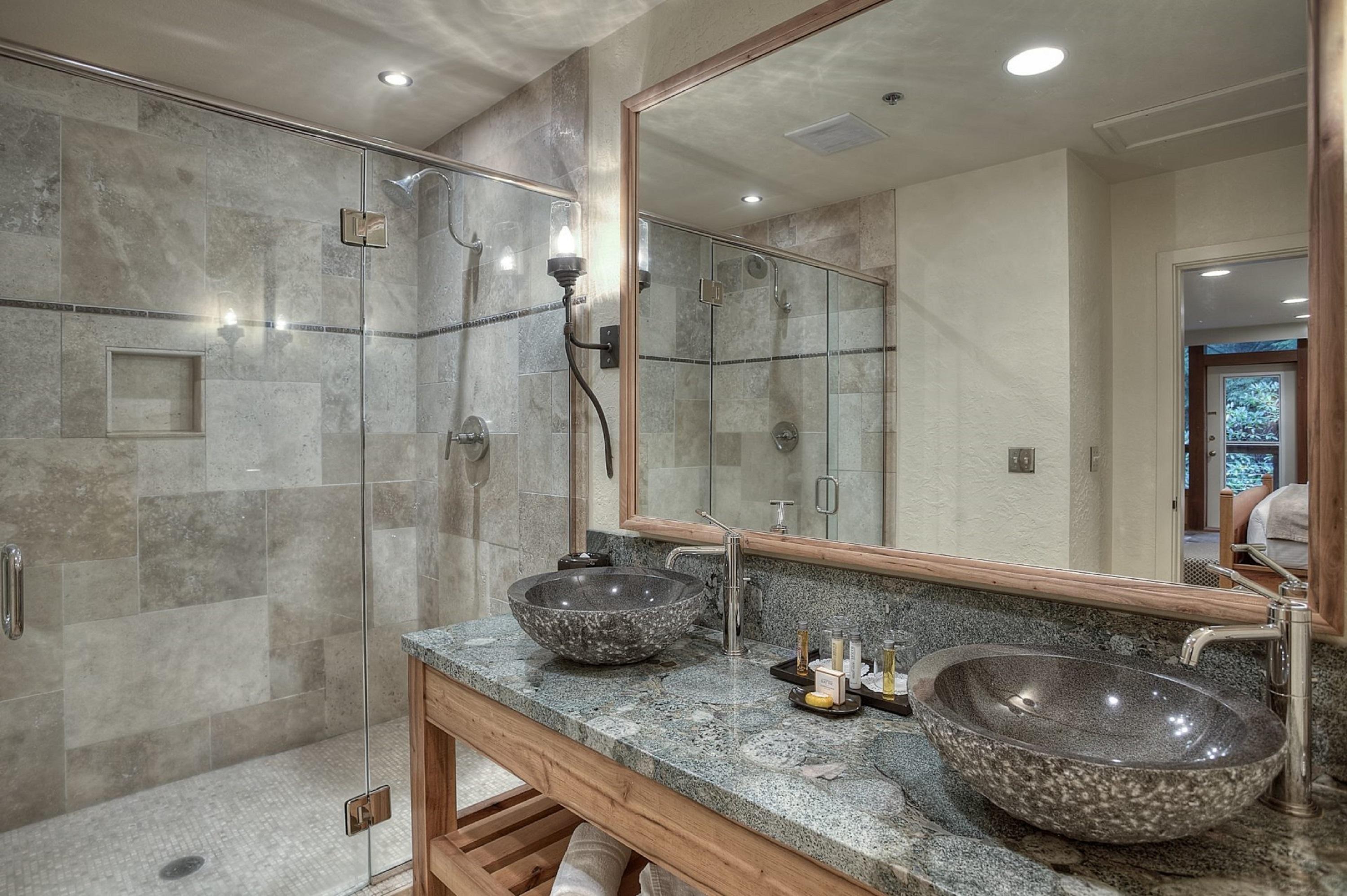 Resort Salishan Coastal Gleneden Beach
