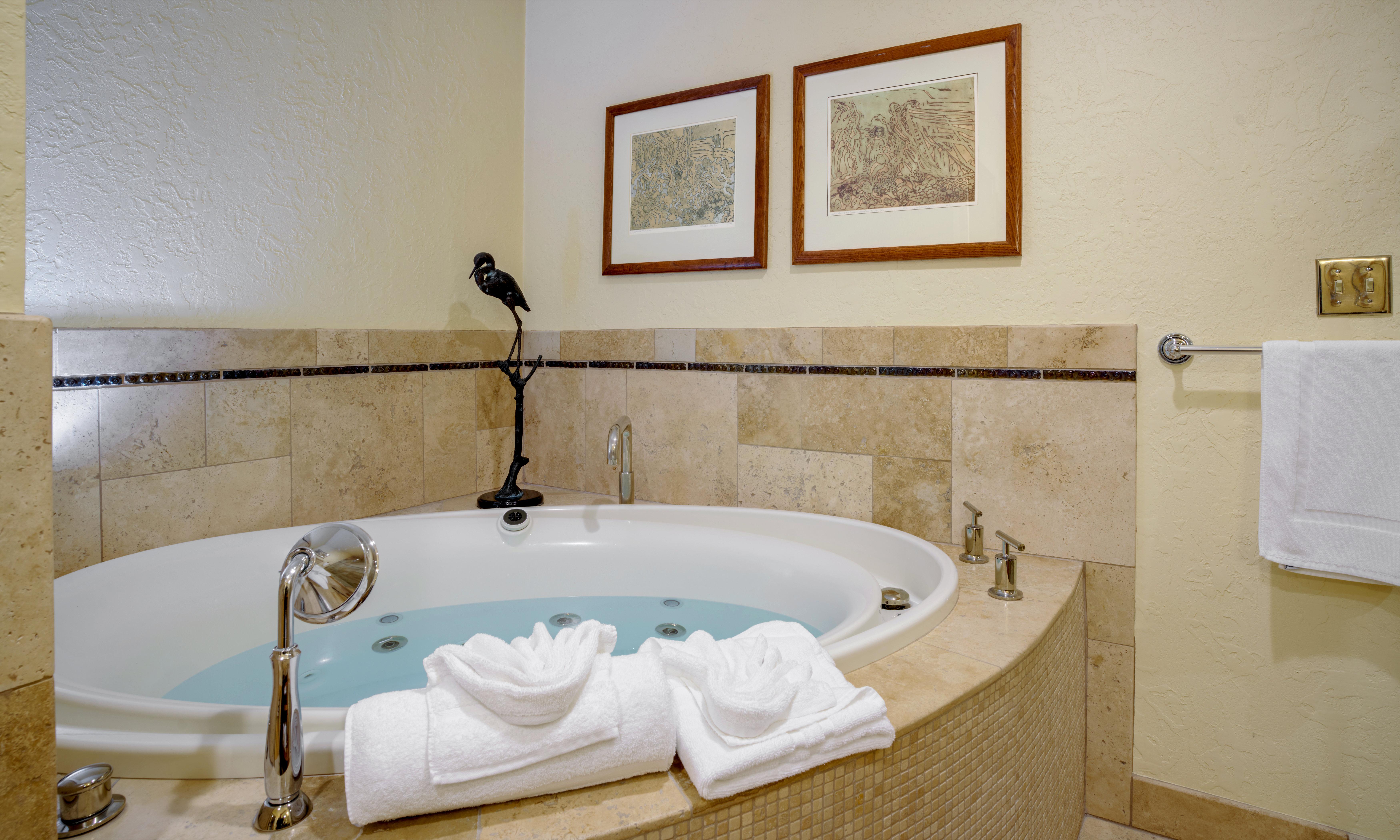 Salishan Coastal 4* Gleneden Beach