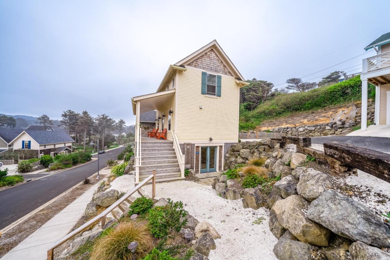 Mermaids Grotto Holiday home