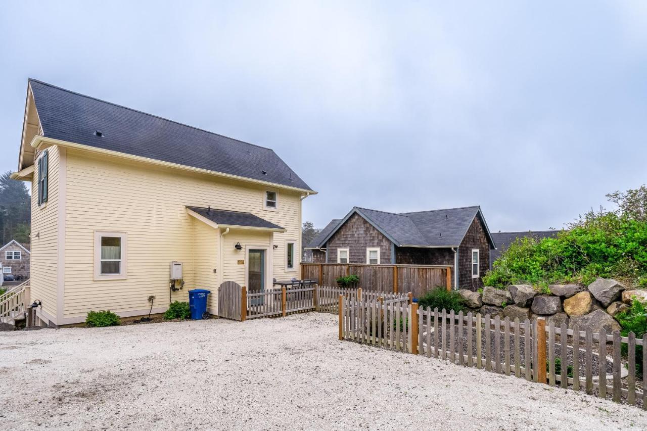 Mermaids Grotto Holiday home *