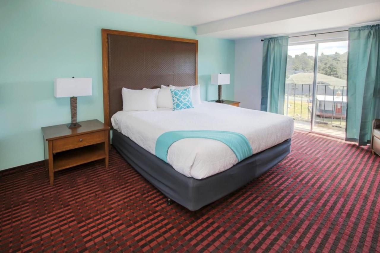 Hotel Oyo Ocean Breeze At 2*