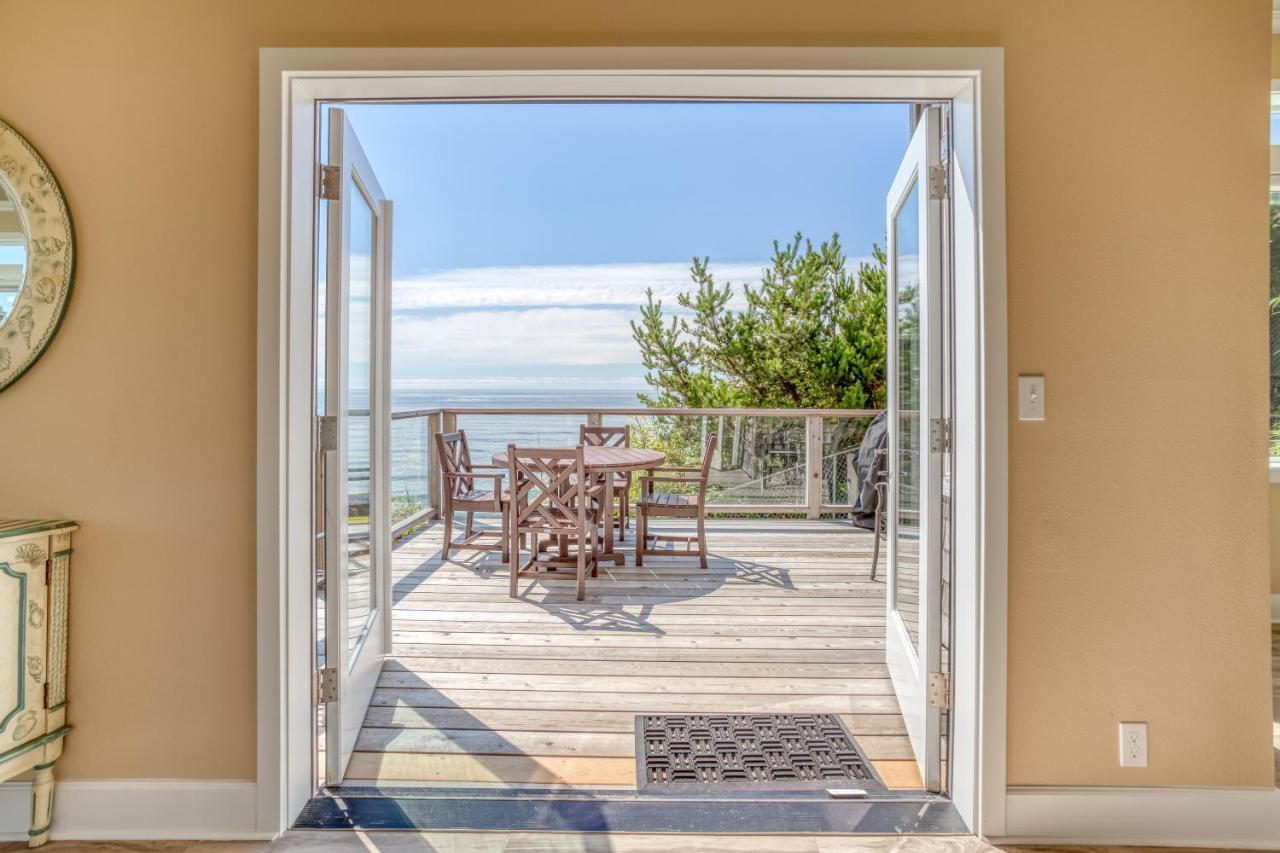 Lighthouse Holiday home *