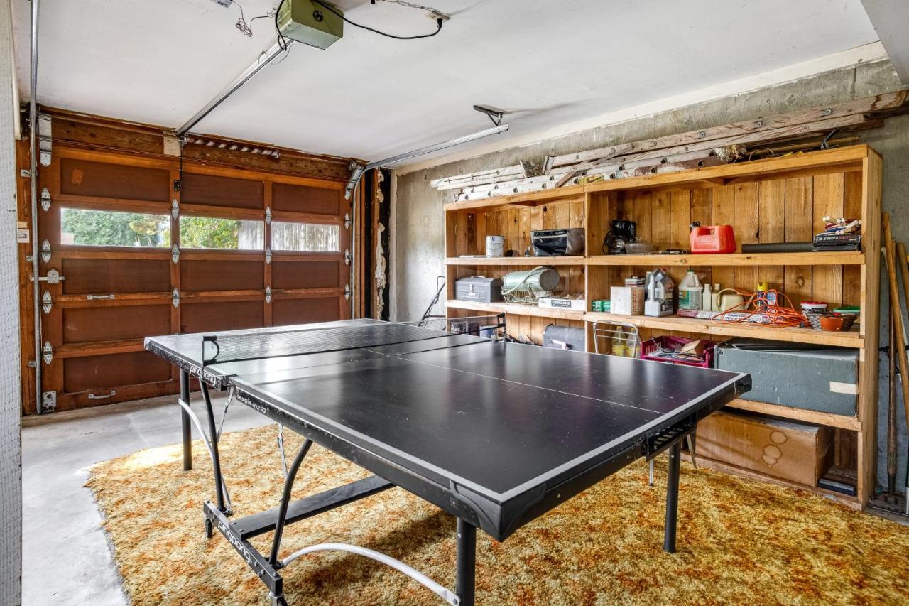 Apartment The Eagle's Nest