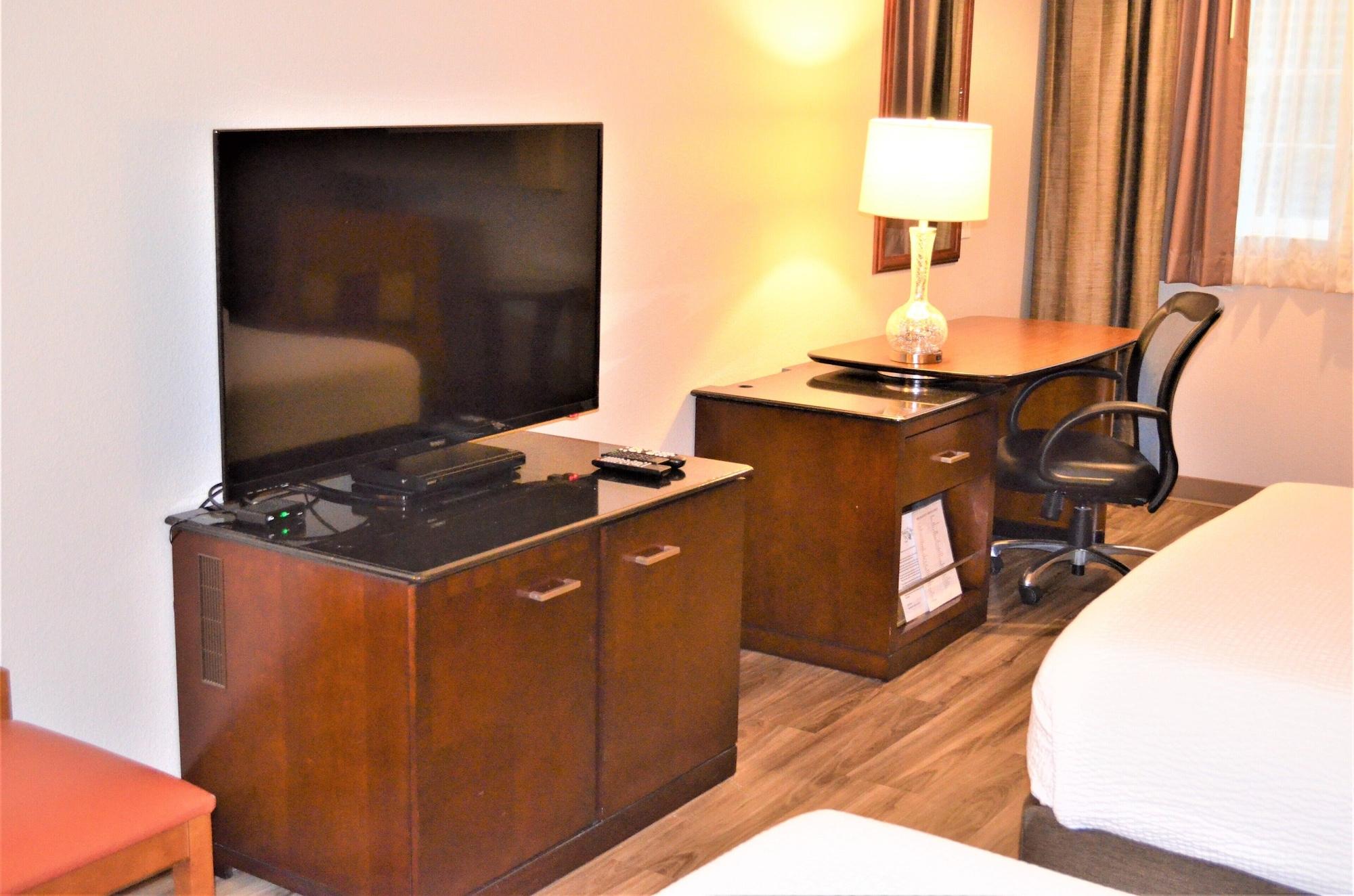 The Ashley & Hotel 3*