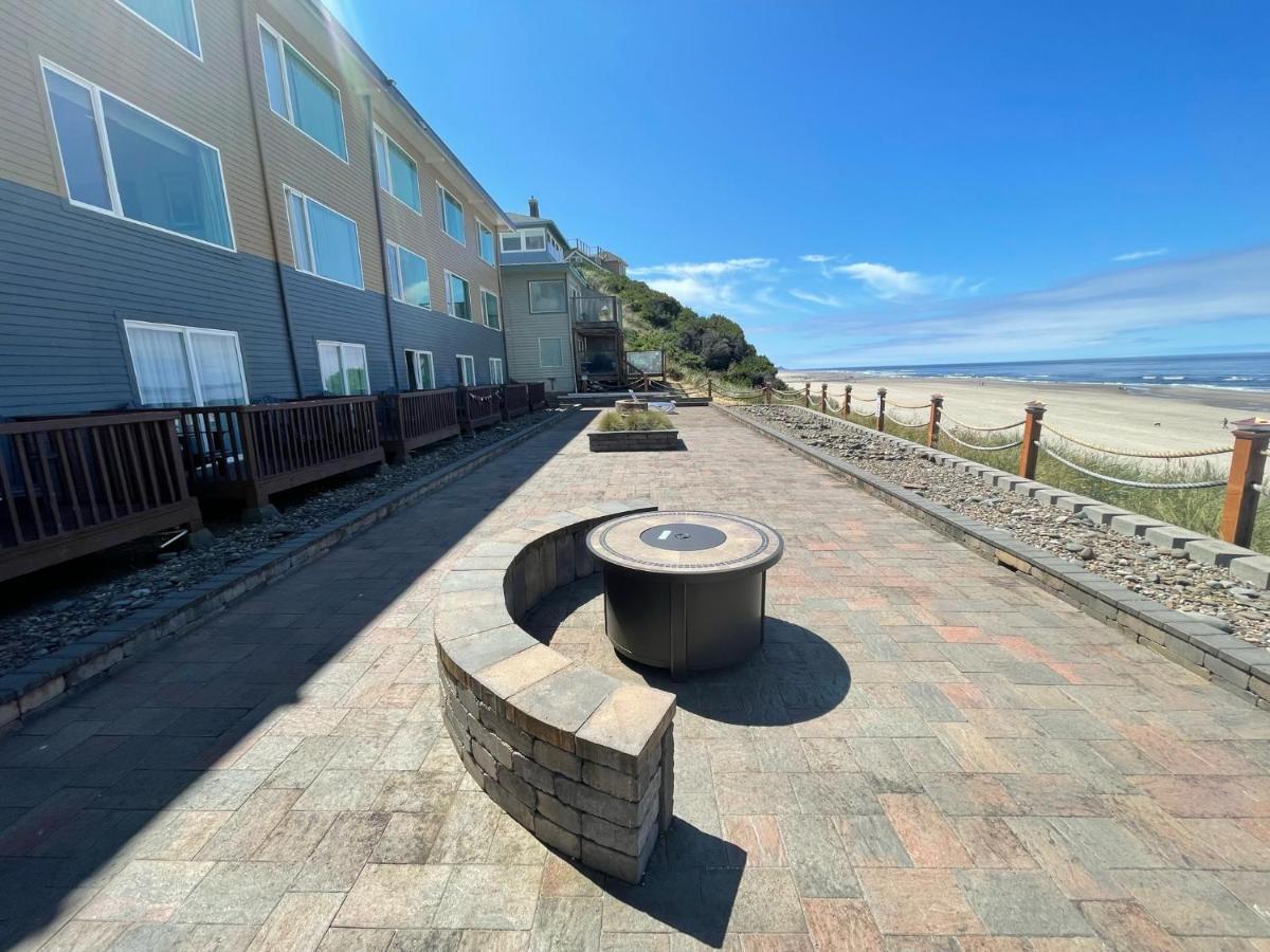 Motel Sailor Jack Oceanfront 2*