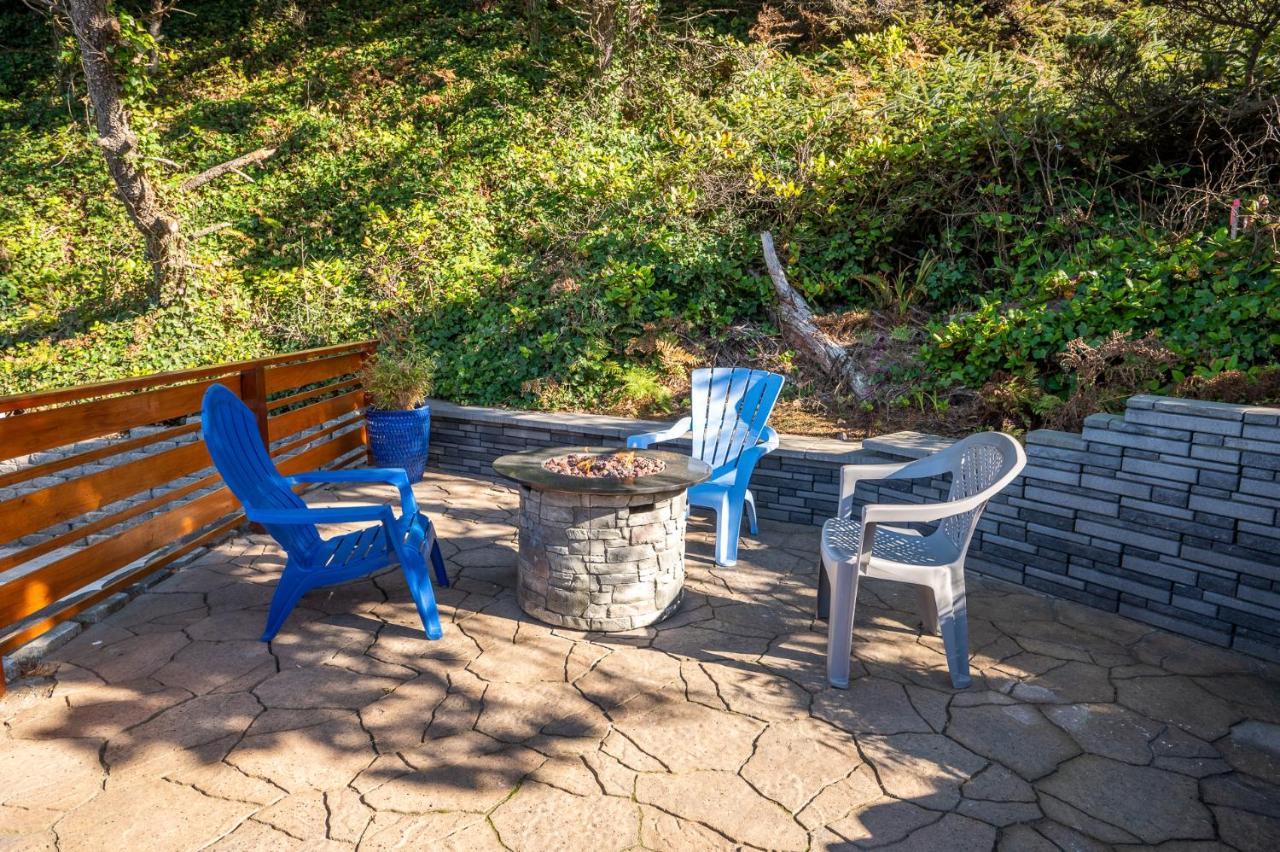 Sailor Jack Oceanfront Motel 2*