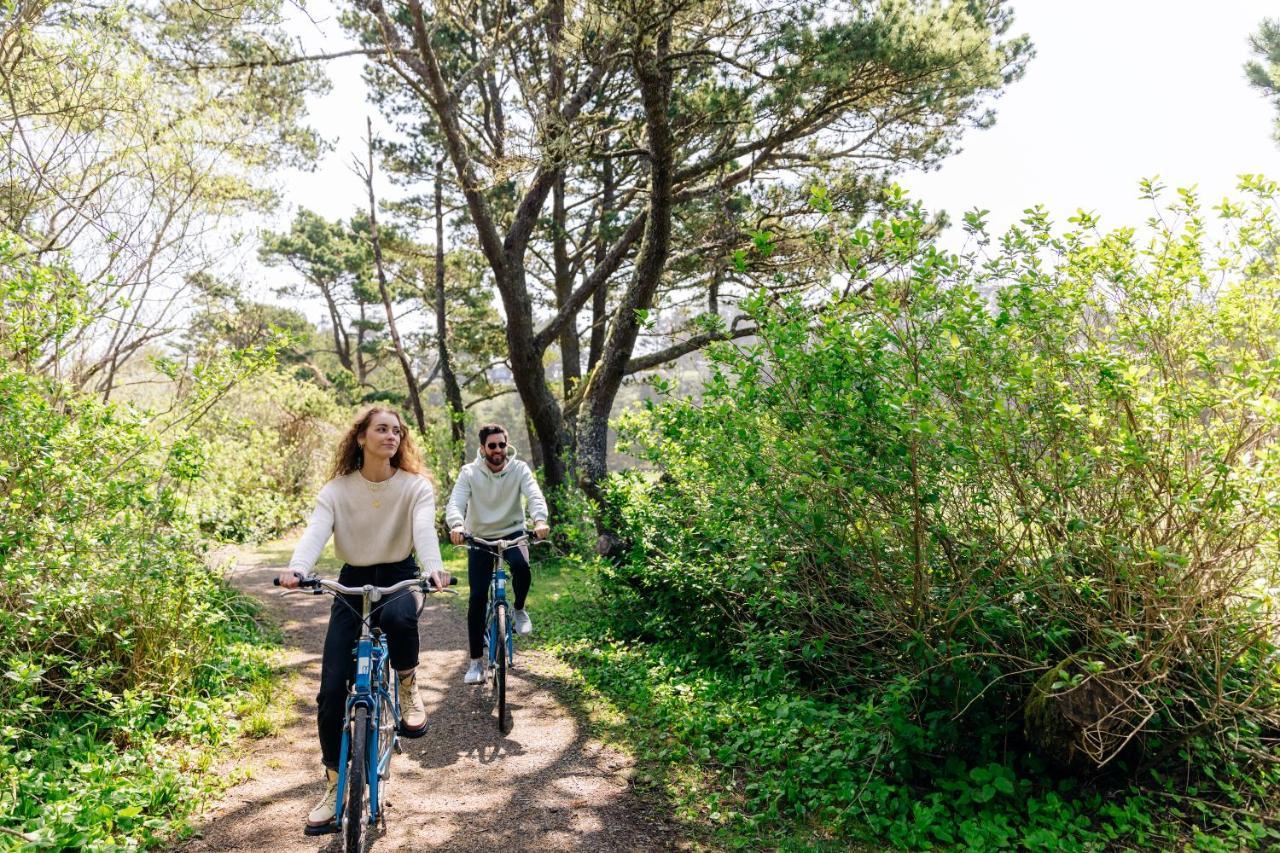Salishan Coastal 4* Gleneden Beach