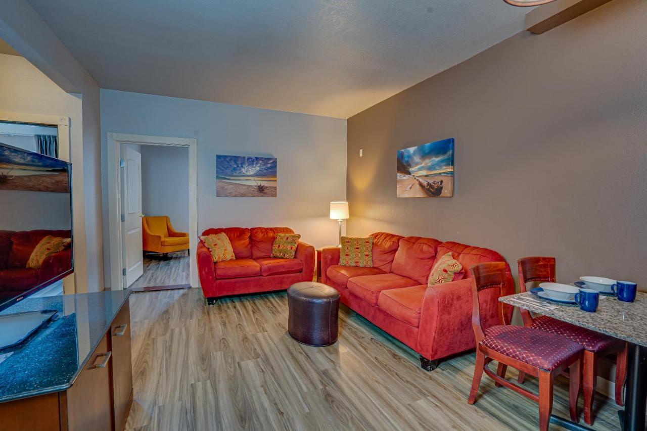 The Ashley & Hotel 3*