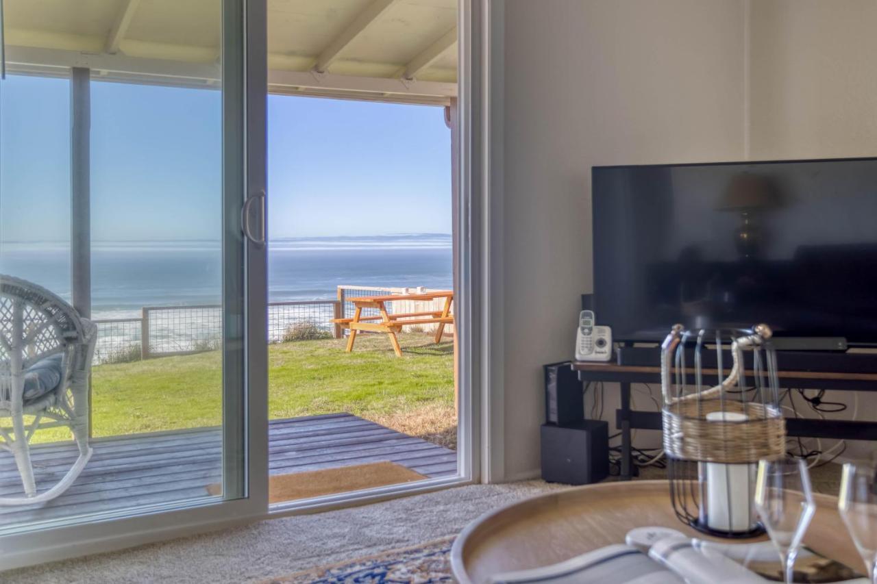 Holiday home J