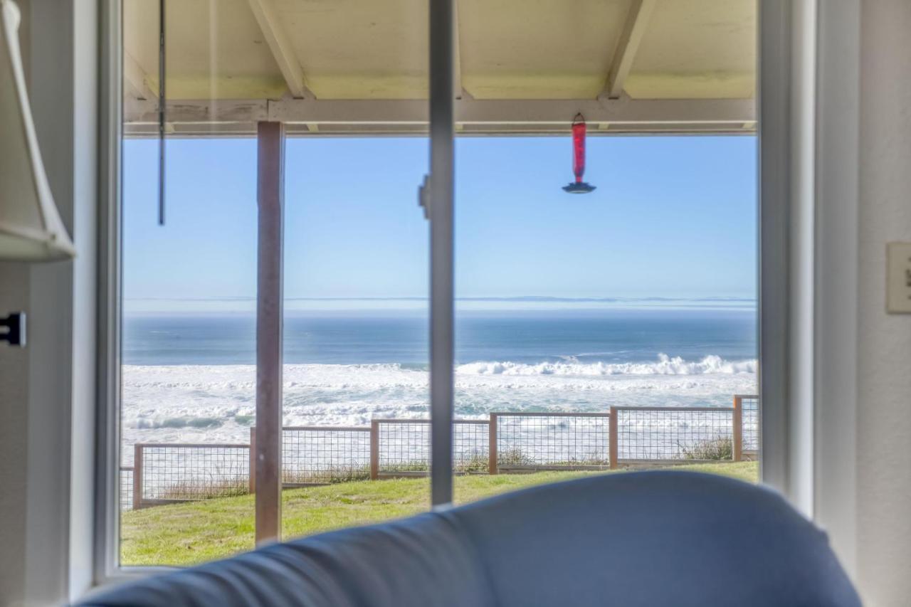 J Holiday home Lincoln City
