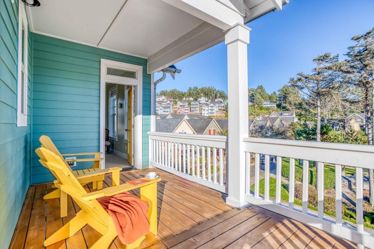 Sandy Feet Retreat Holiday home