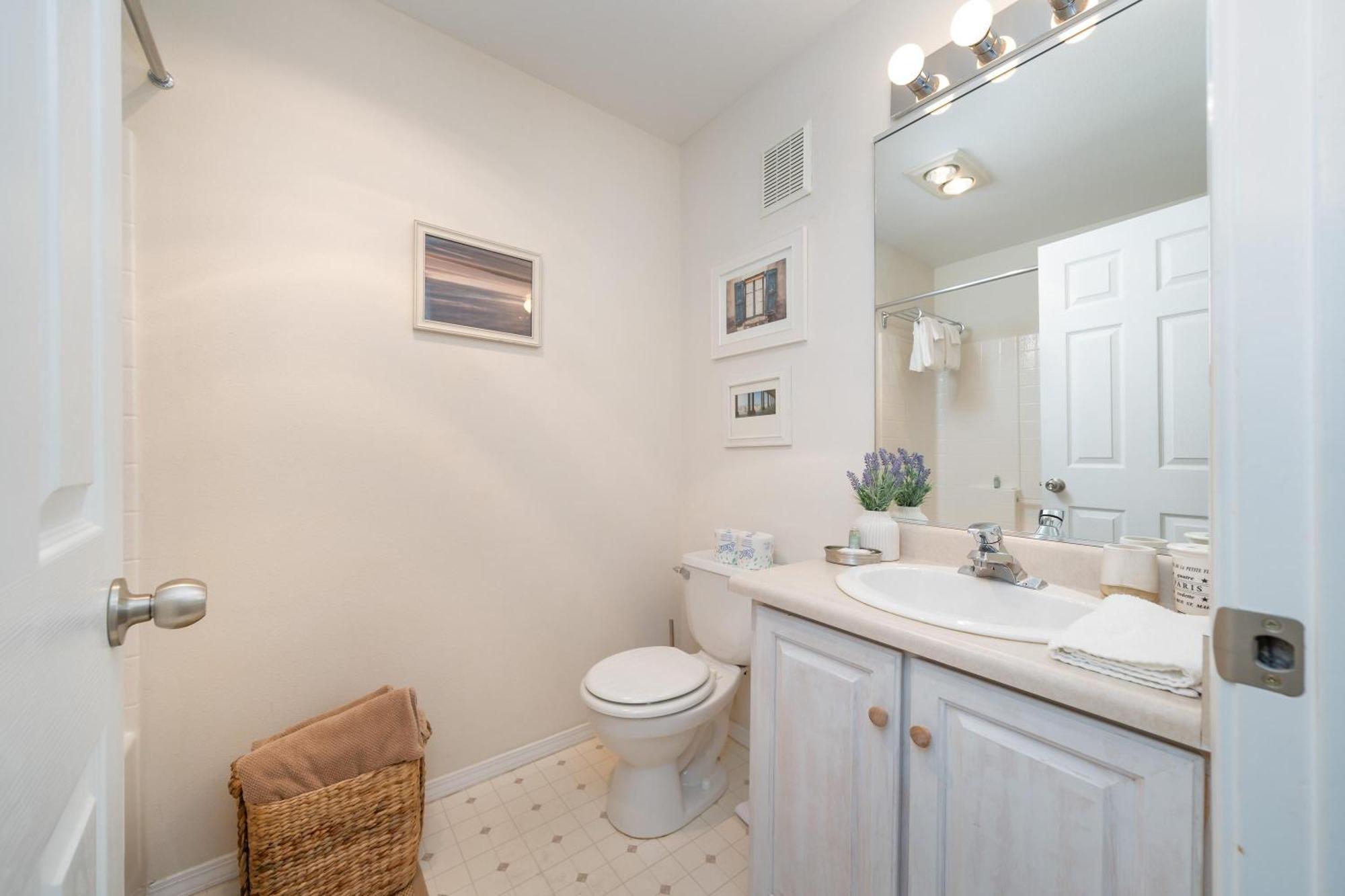 Waters Edge 410 Holiday home *
