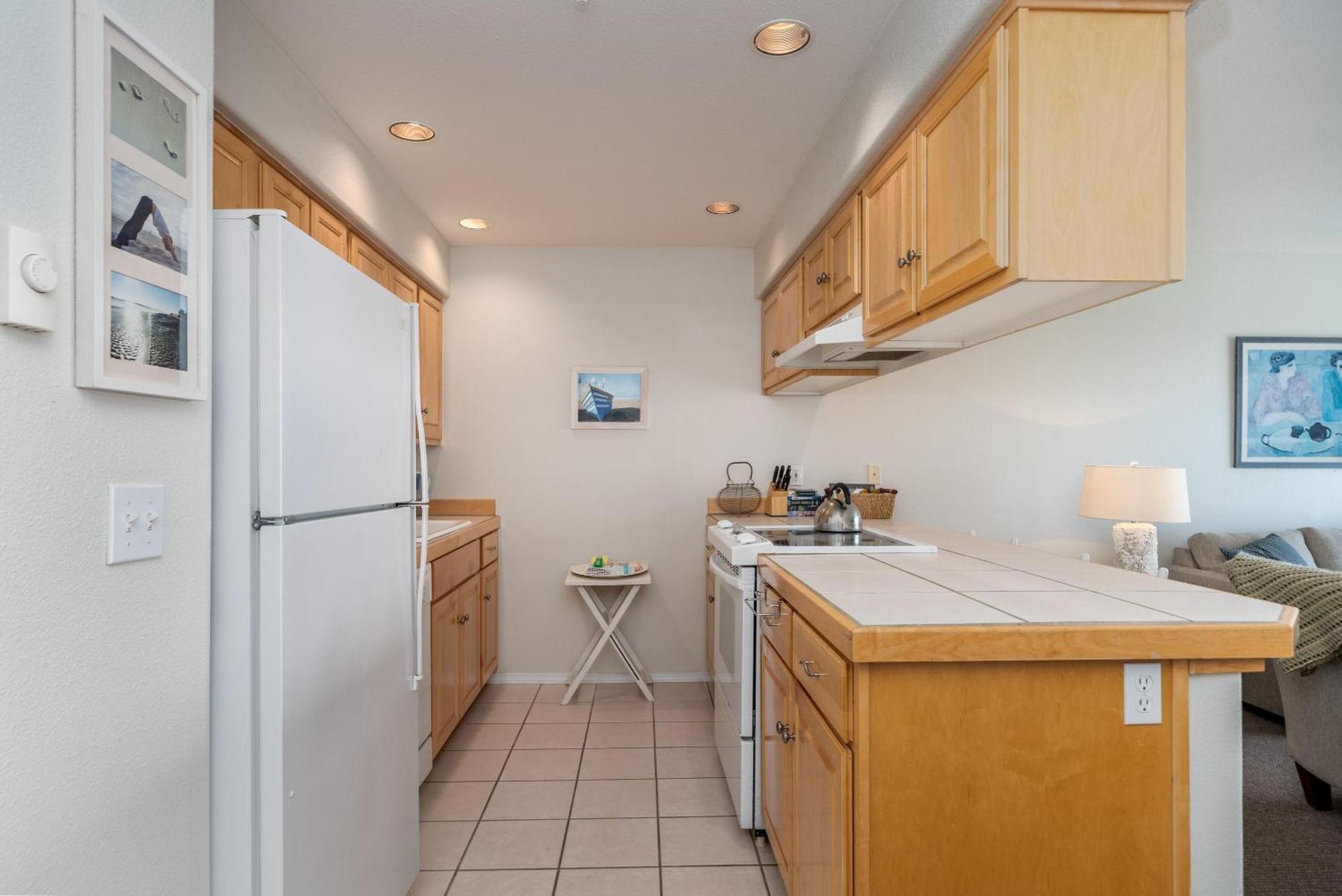 Holiday home Waters Edge 410 Lincoln City