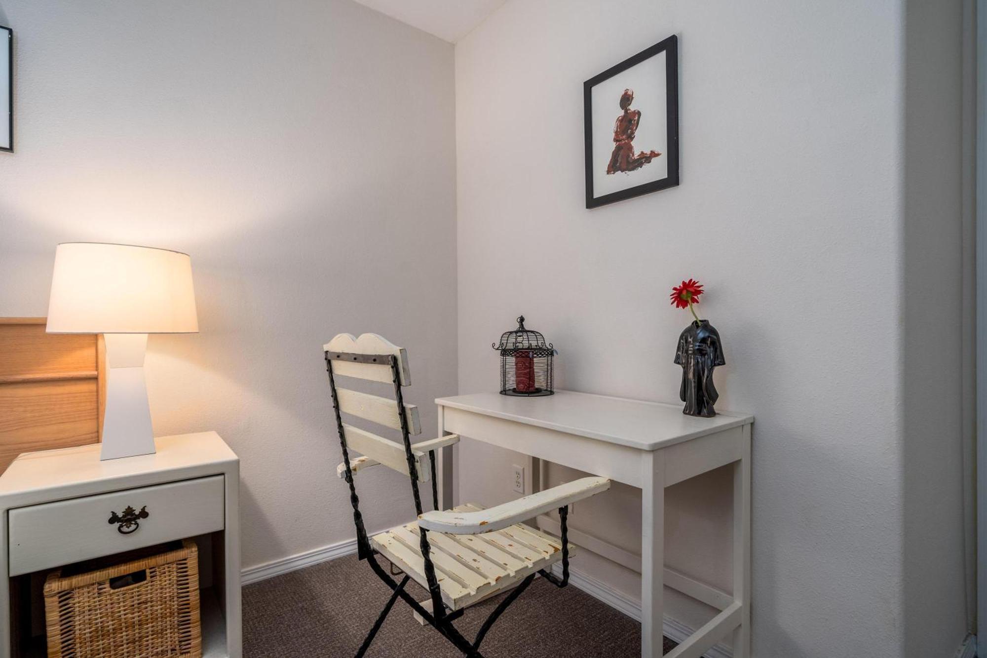 Waters Edge 410 Holiday home