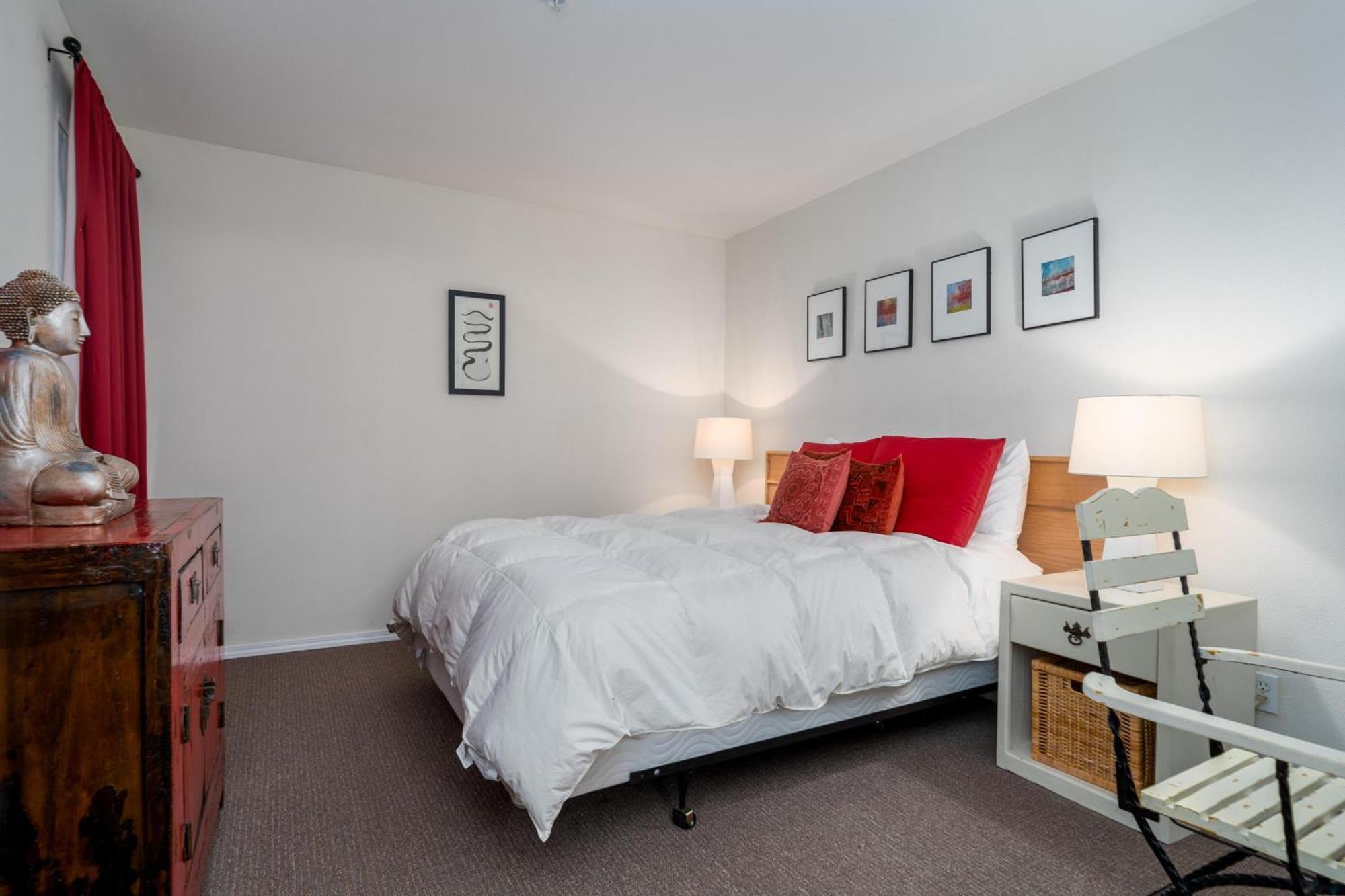 Waters Edge 410 Lincoln City