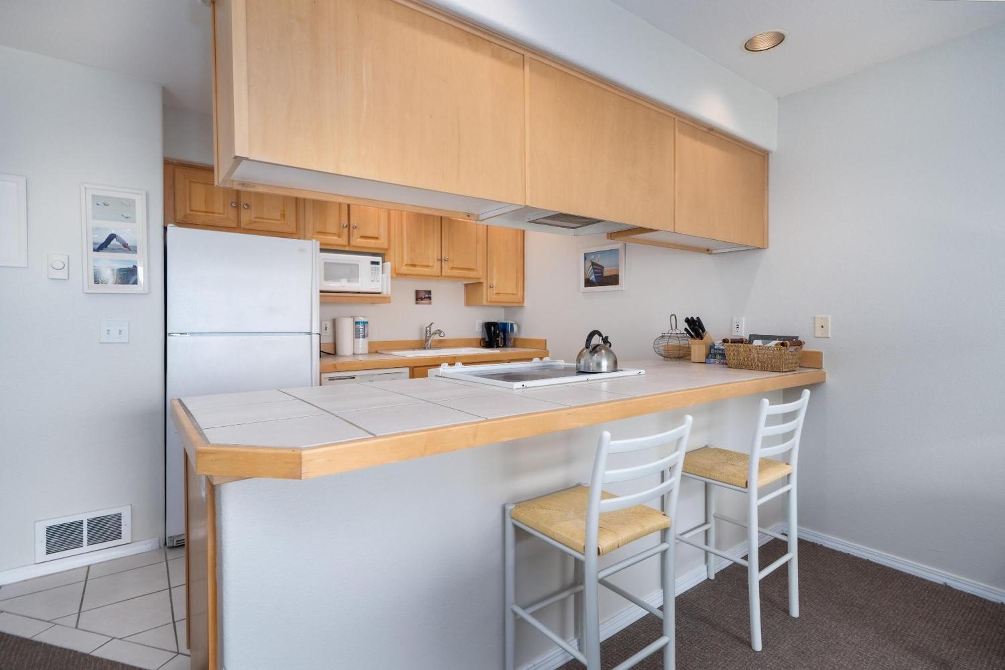 Holiday home Waters Edge 410