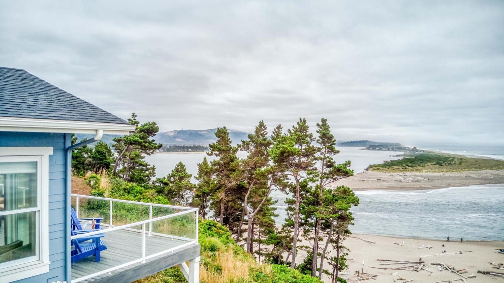 Holiday home Sunset Point