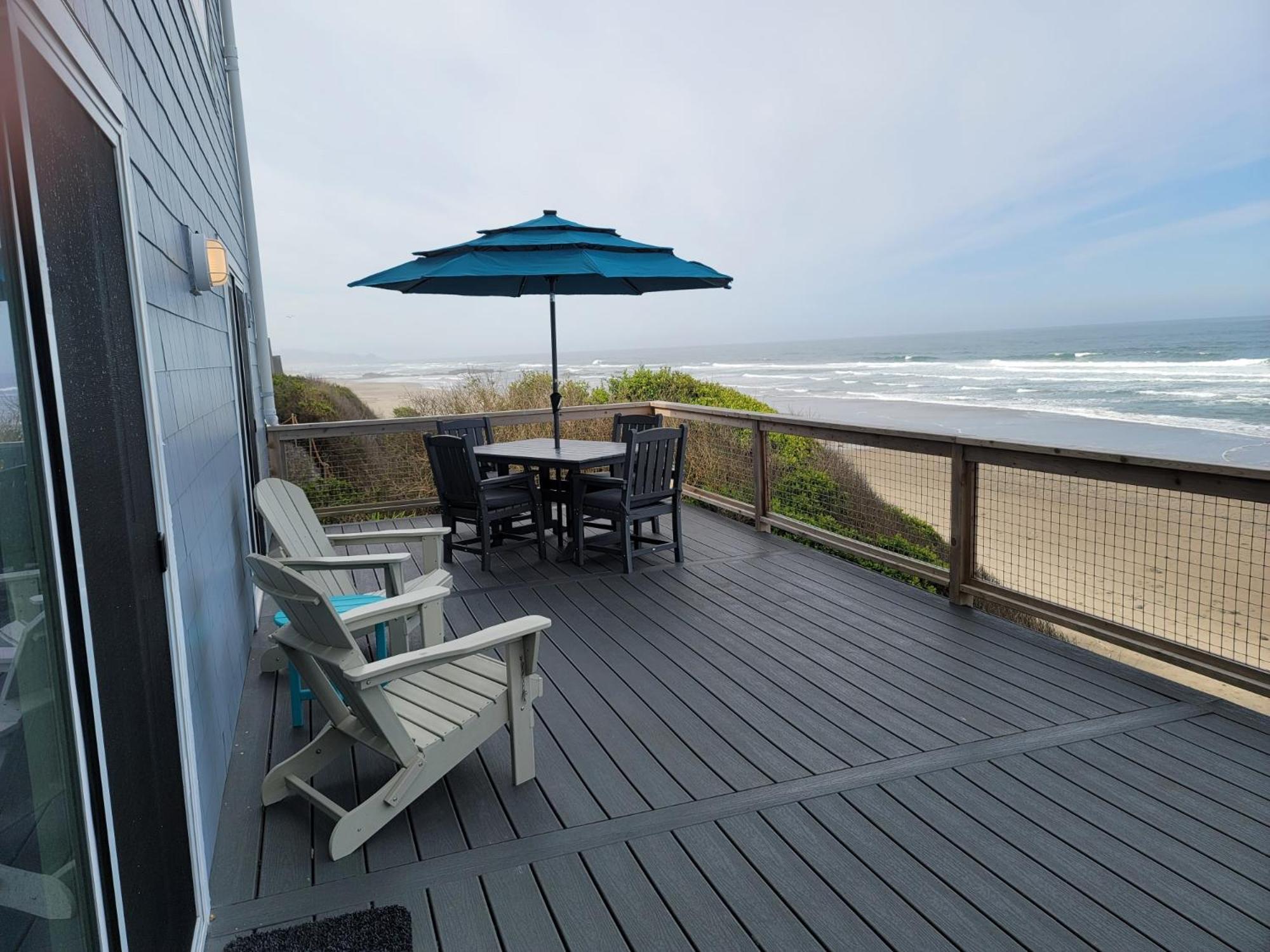 West Hotel Lincoln City