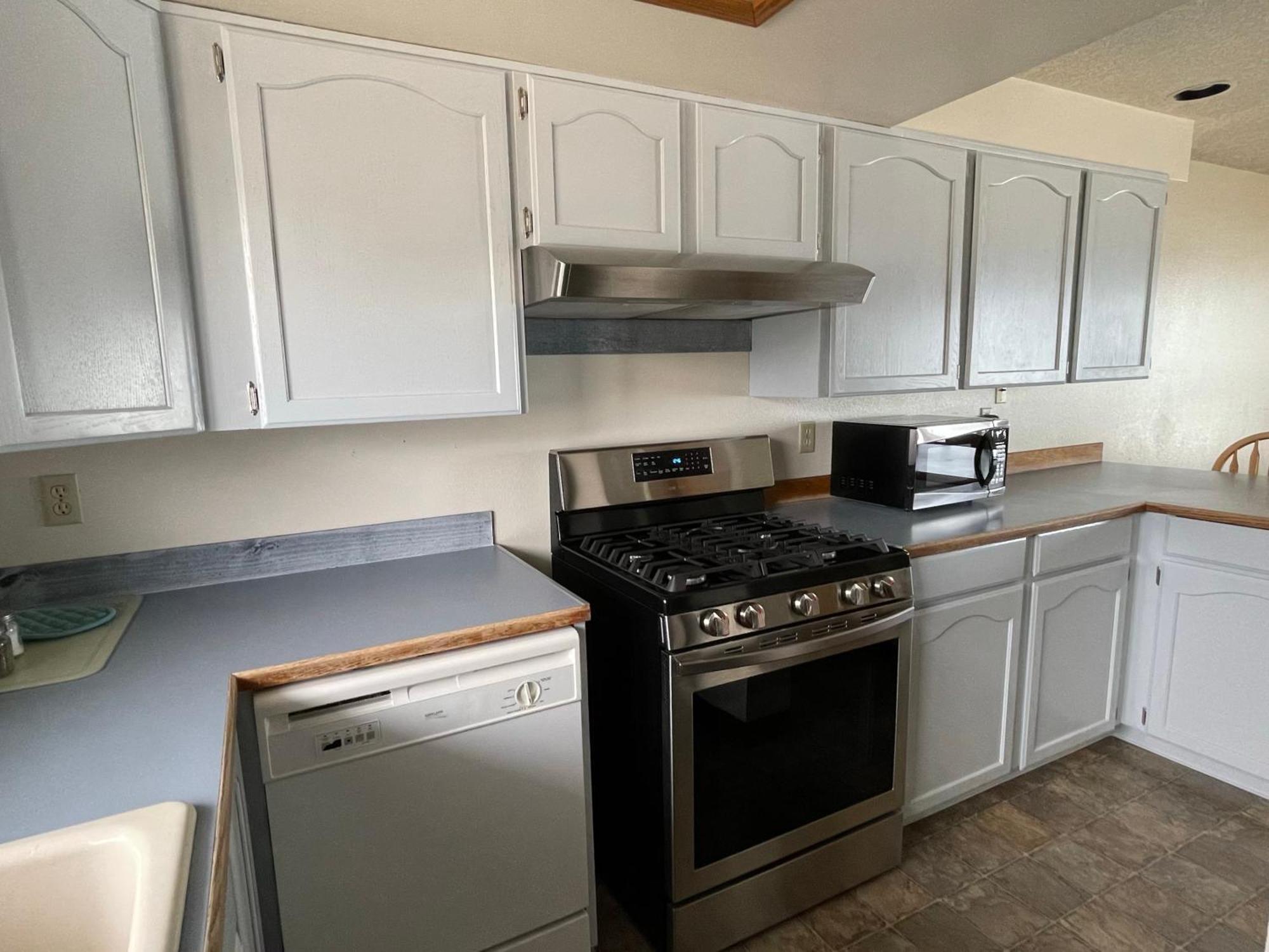 Sandcastle Beachfront Motel 3*