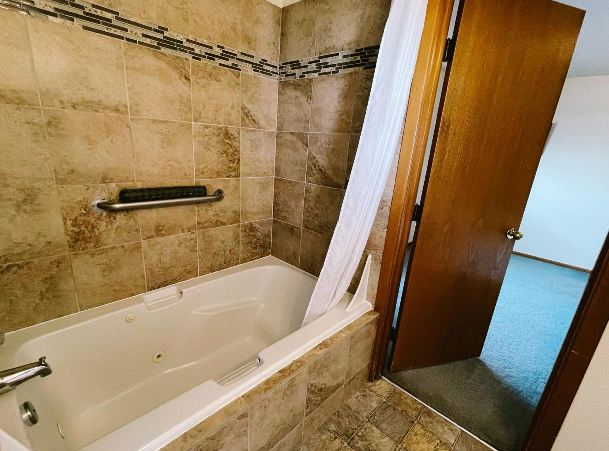 Sandcastle Beachfront 3* Lincoln City