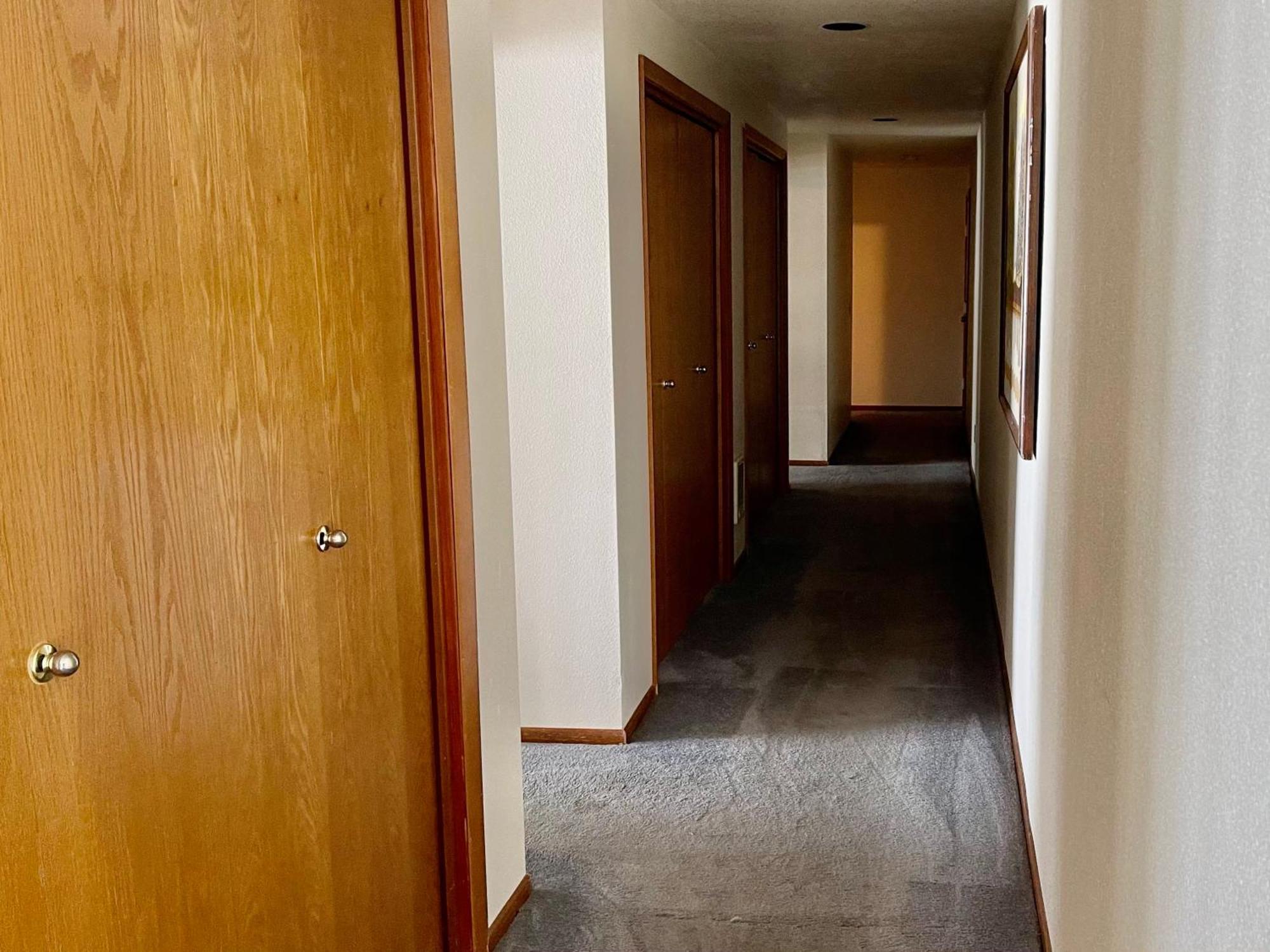 Sandcastle Beachfront 3*