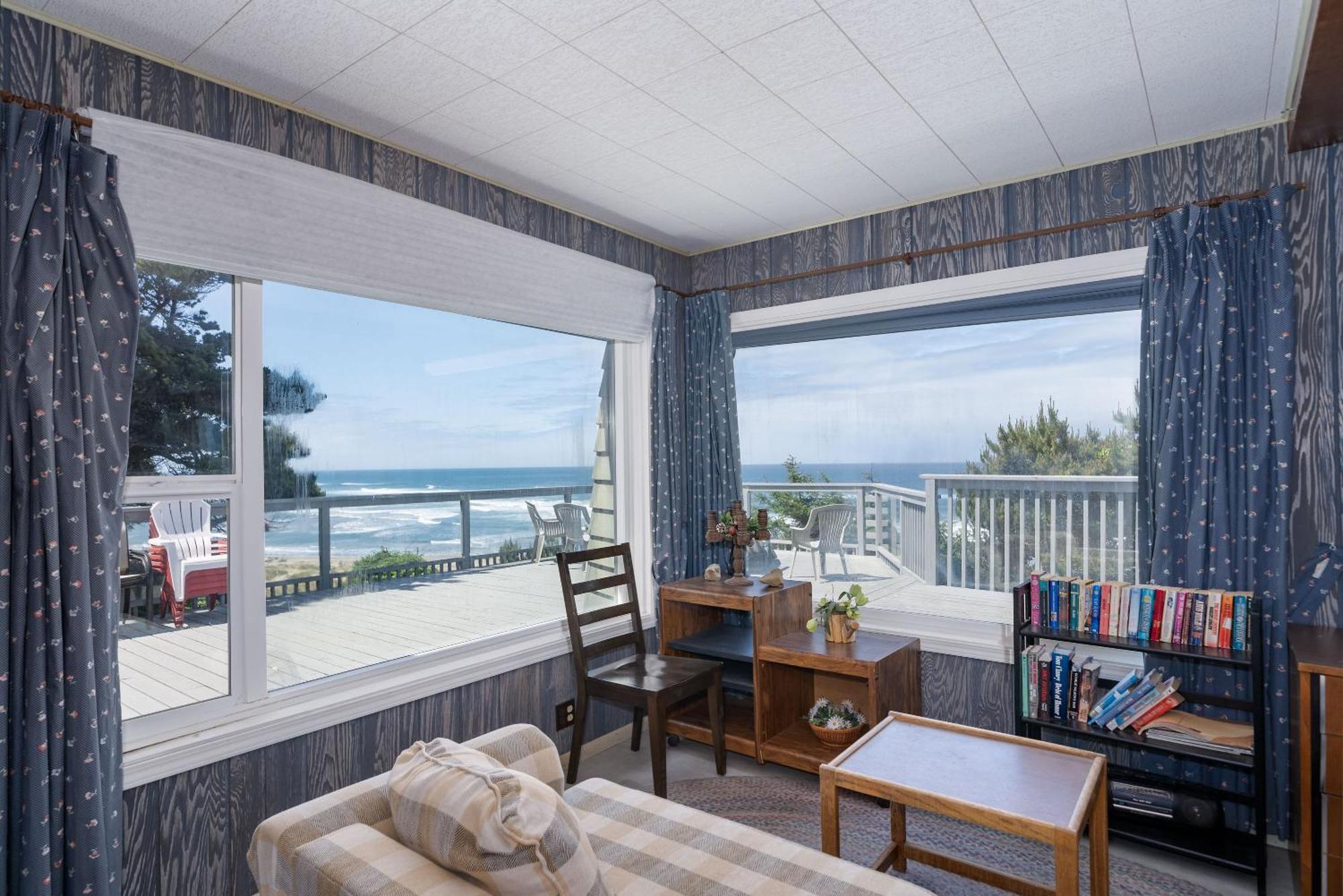 Holiday home Ebbing House Lincoln City