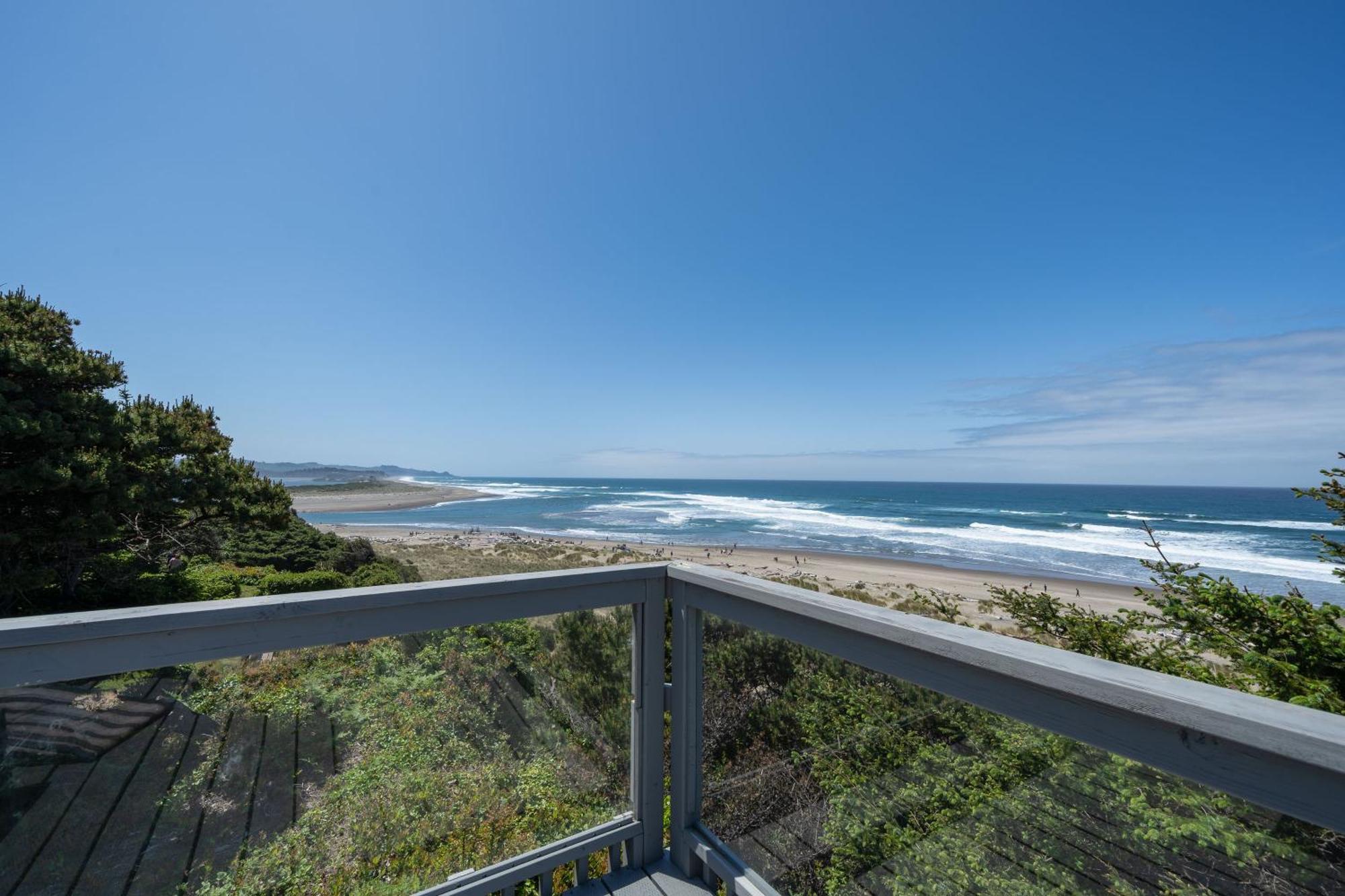 Ebbing House Holiday home Lincoln City