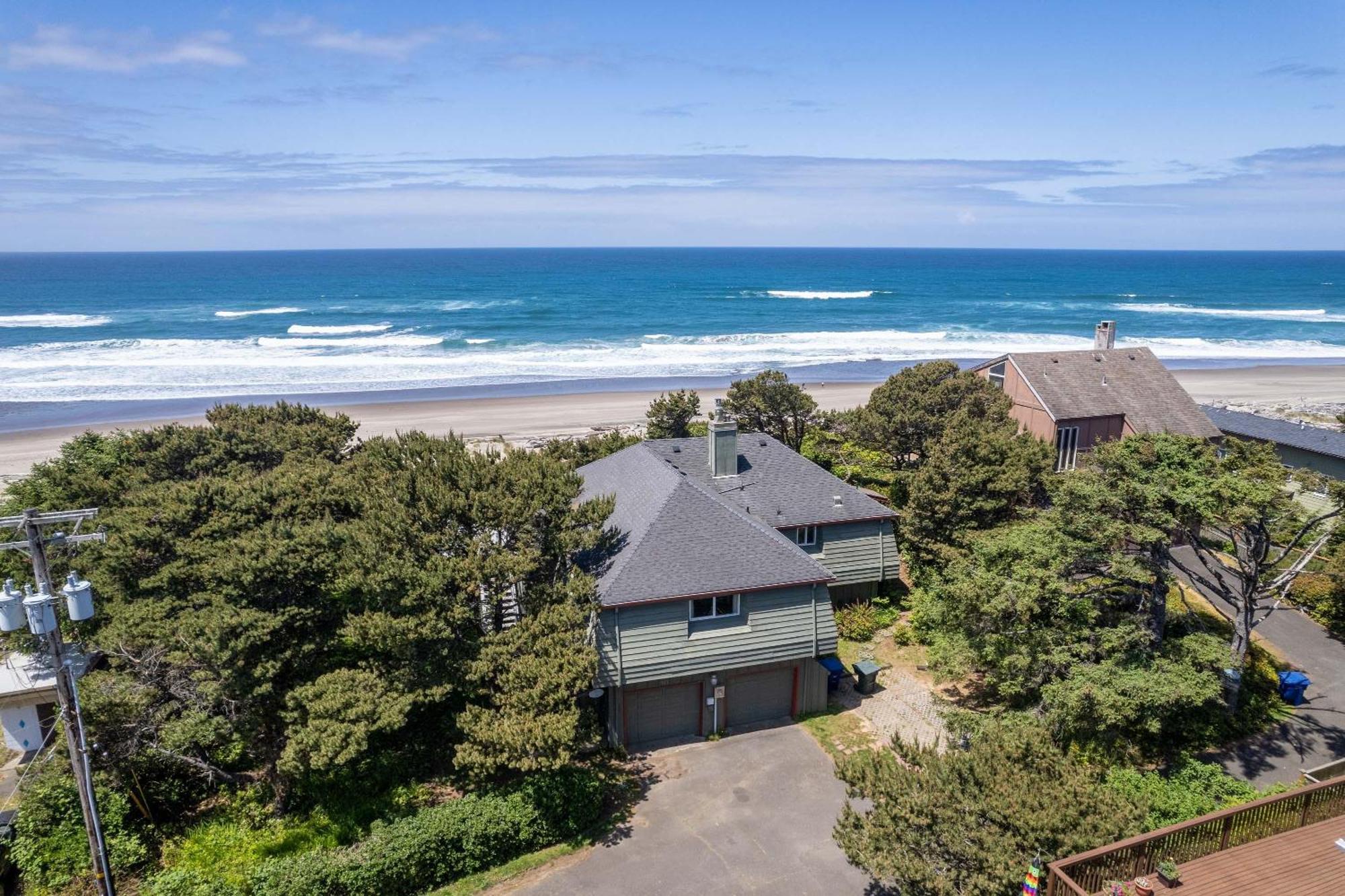 Holiday home Ebbing House Lincoln City