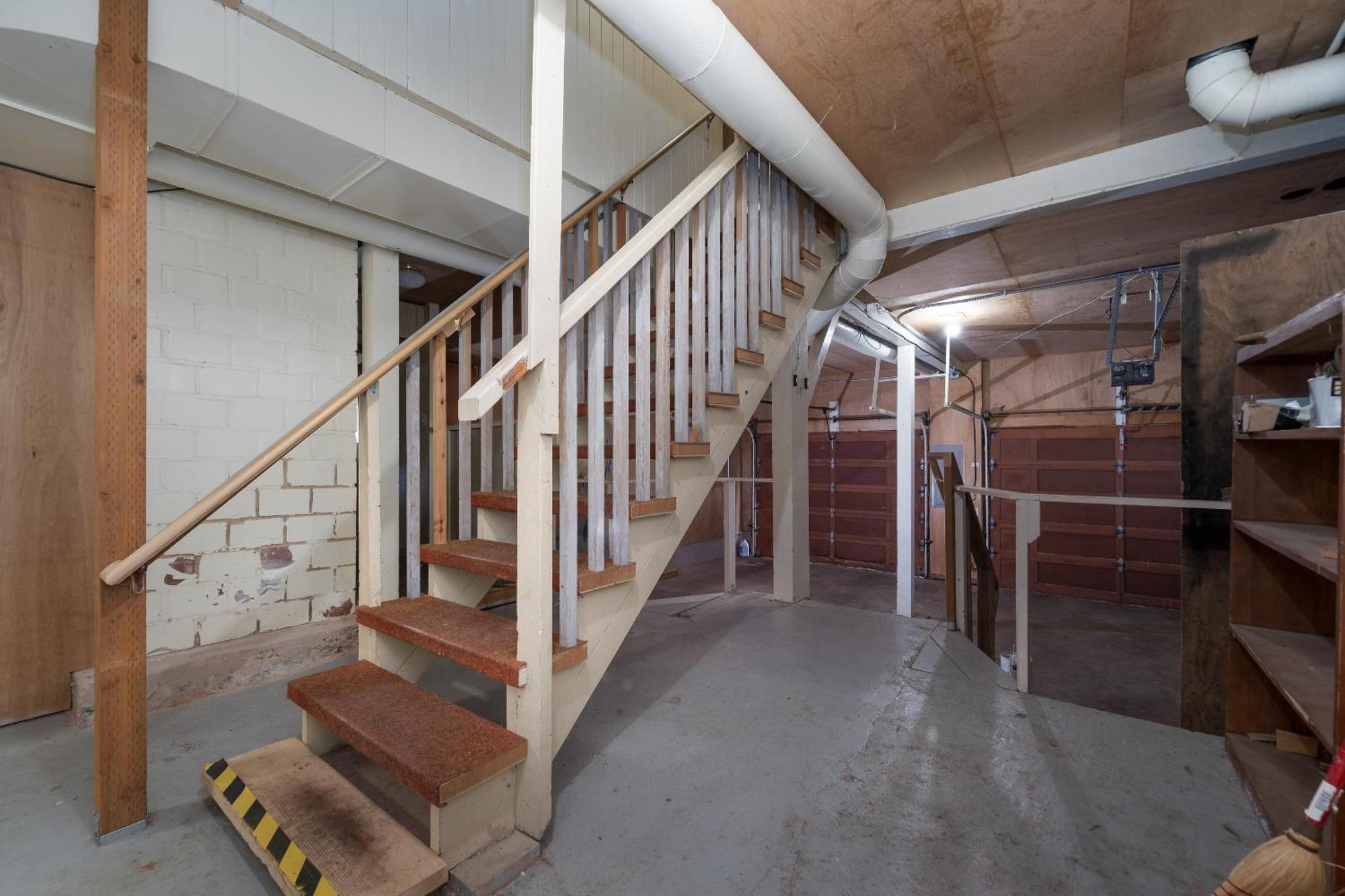 Ebbing House Holiday home