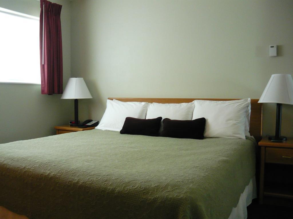 D Sands Condominium
