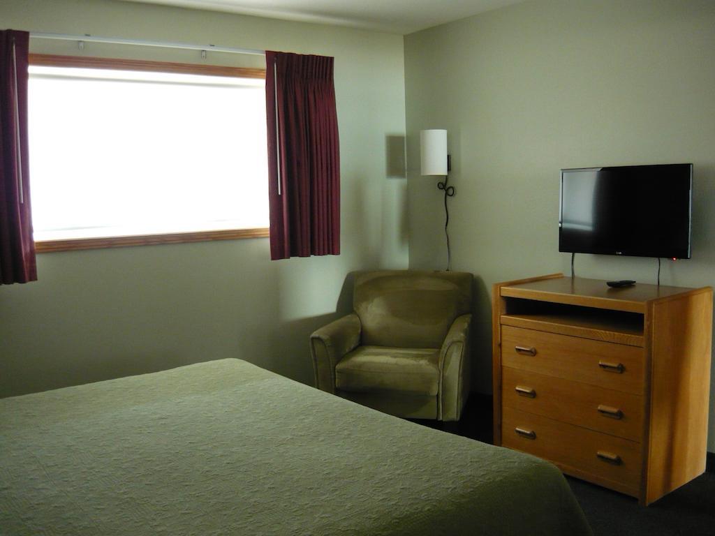 Motel D Sands Condominium 3*
