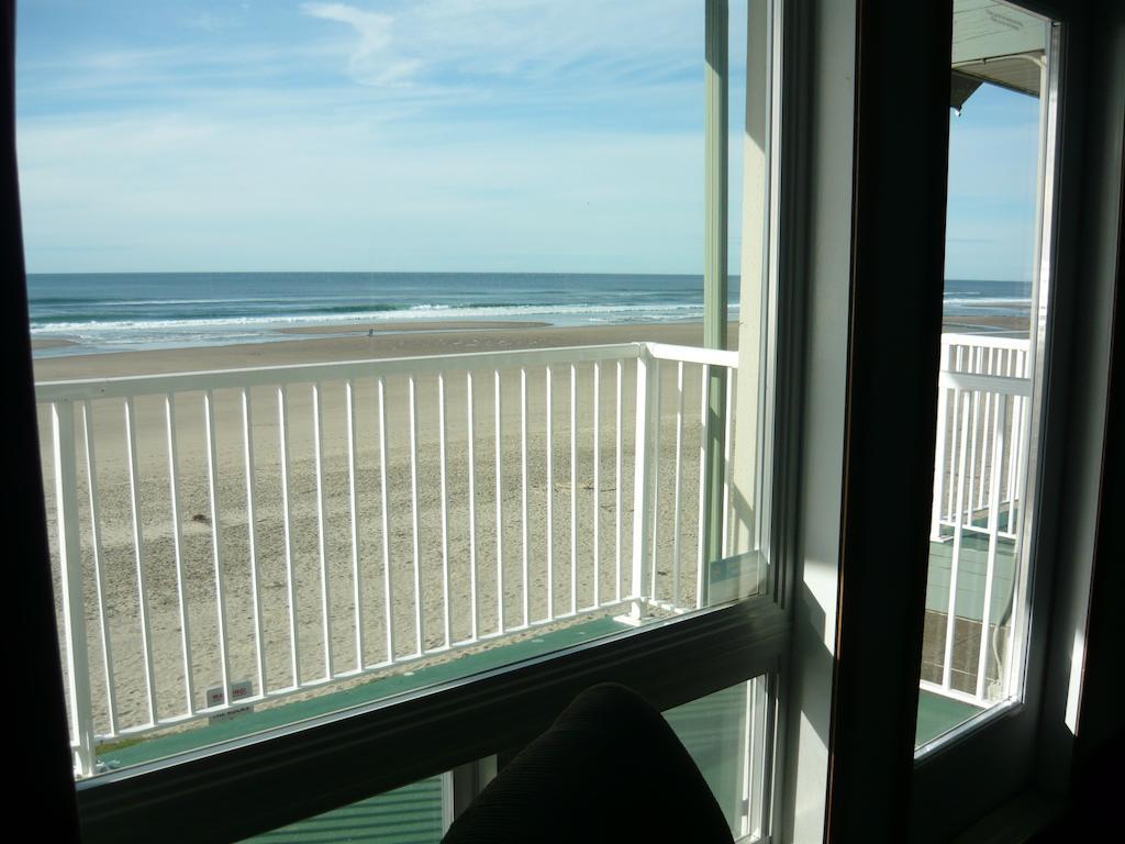 Motel D Sands Condominium 3*