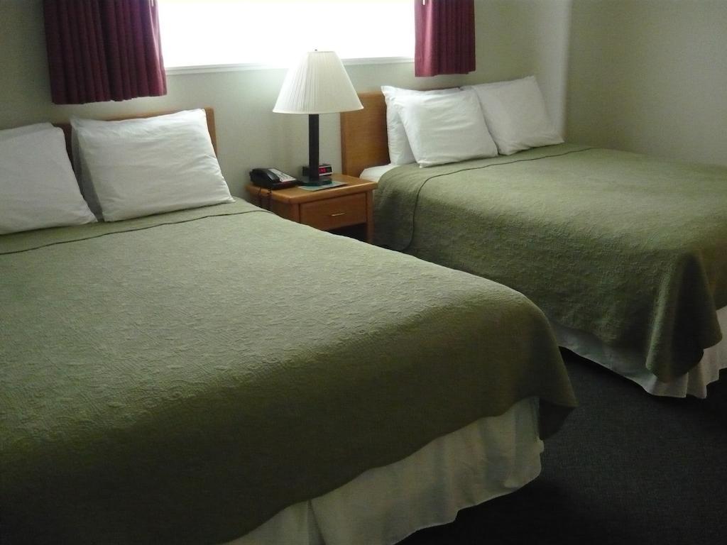D Sands Condominium Lincoln City