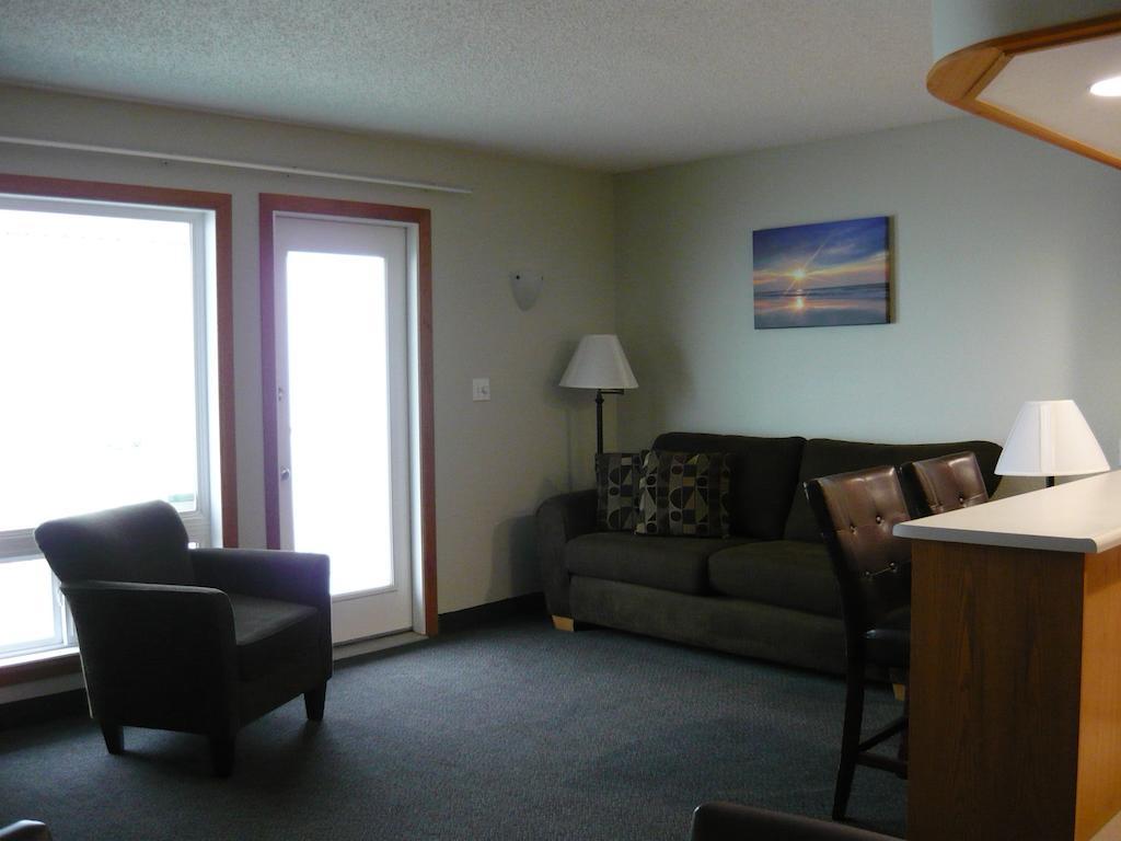 Motel D Sands Condominium 3*