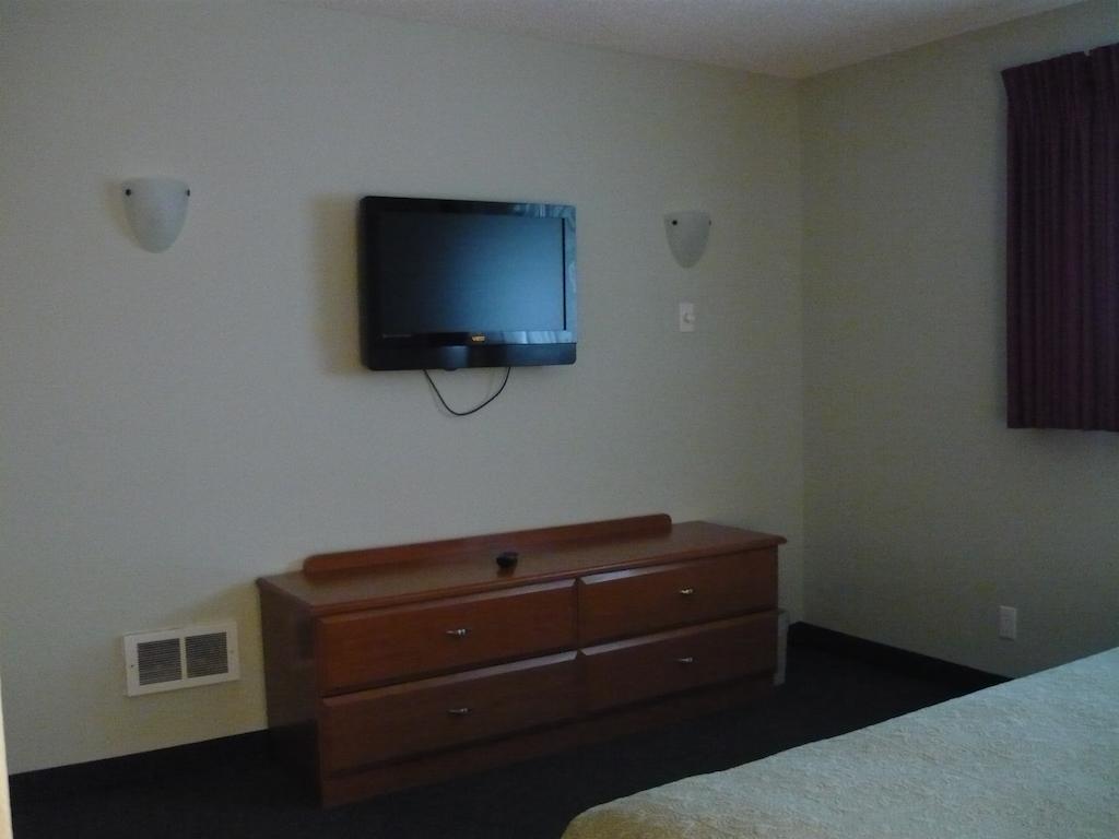 D Sands Condominium Lincoln City