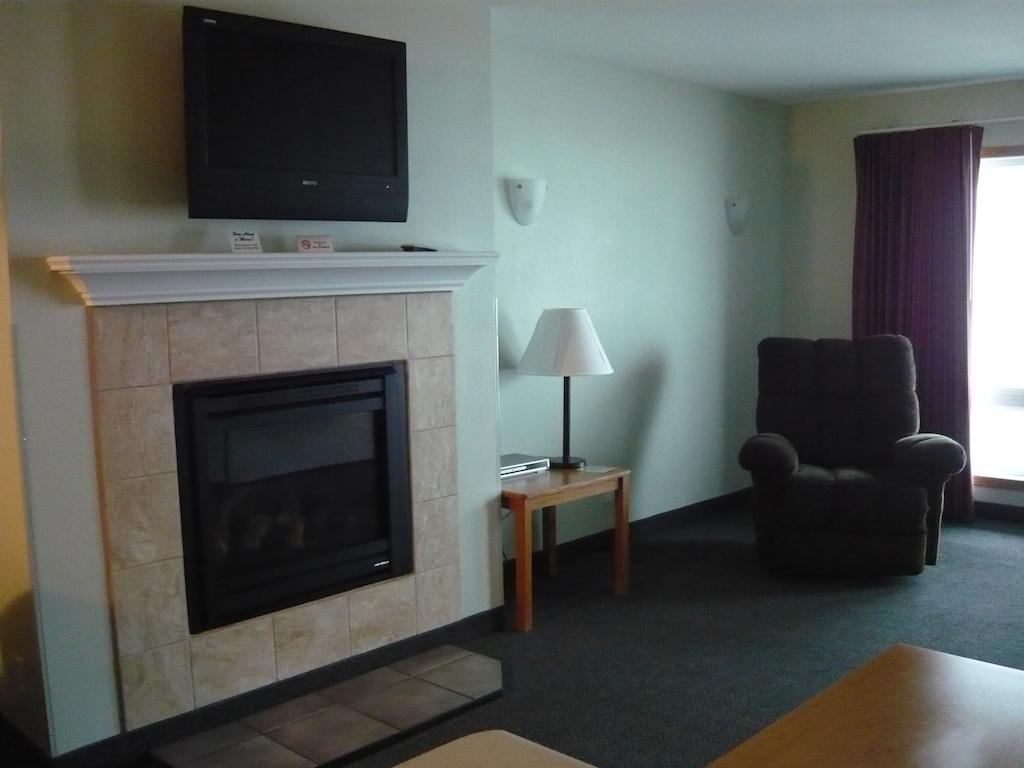 D Sands Condominium