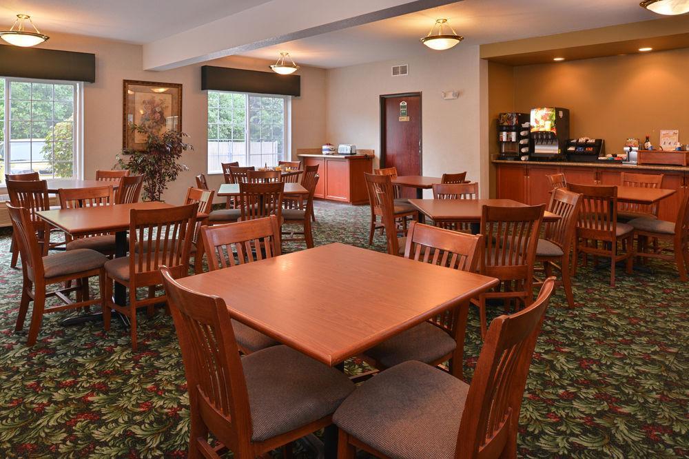 Hotel Express & By Ihg 3*